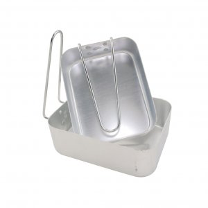 ΚΑΡΑΒΑΝΑ ΔΙΠΛΗ - Σε 12 Άτοκες Δόσεις