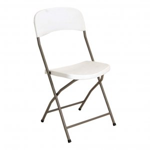 ΚΑΡΕΚΛΑ ΚΕΤΕΡΙΝΚ 48Χ44Χ83 CM  ΠΑΧΟΣ 32ΜΜ - Σε 12 Άτοκες Δόσεις