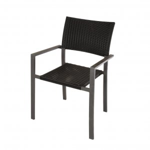 ΚΑΡΕΚΛΑ MILANO - Σε 12 Άτοκες Δόσεις