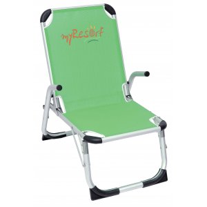 ΚΑΡΕΚΛΑ ΠΑΡΑΛΙΑΣ ΛΑΧΑΝΙ ΑΛΟΥΜΙΝΙΟΥ ΕΝΙΣΧΥΜΕΝΗ KING SIZE ΜΕ ΨΗΛΑ ΠΟΔΙΑ & ΨΗΛΗ ΠΛΑΤΗ TEXT 2X1 - 141-5985-3 - σε 12 άτοκες δόσεις