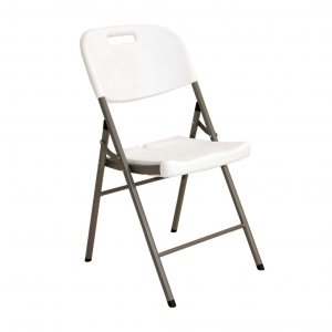 ΚΑΡΕΚΛΑ ΠΤΥΣ.45X57X85cm ΠΑΧΟΣ 45ΜΜ - Σε 12 Άτοκες Δόσεις