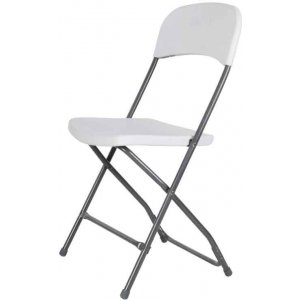 ΚΑΡΕΚΛΑ ΠΤΥΣΣΟΜΕΝΗ W44ΧD44ΧH80cm - 31-22471 - Σε 12 άτοκες δόσεις