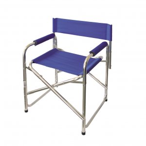 ΚΑΡΕΚΛΑ ΣΚΗΝΟΘΕΤΟΥ ΑΛΟΥΜΙΝΙΟΥ - Σε 12 Άτοκες Δόσεις