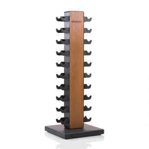 Κάθετη Βάση και Αλτήρες Hammer (1-10kg) 398173441 - σε 12 άτοκες δόσεις