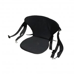 ΚΑΘΙΣΜΑ ΓΙΑ ΚΑΥΑΚ DELUXE ΜΕ ΠΛΑΤΗ 28009 - Σε 12 Άτοκες Δόσεις