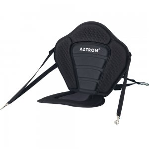 Κάθισμα Καγιάκ - Kayak Seat By Aztron® - 103767- Σε 12 Άτοκες Δόσεις