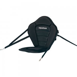 Κάθισμα Καγιάκ - Kayak Seat (AQUATONE) - 103952- Σε 12 Άτοκες Δόσεις