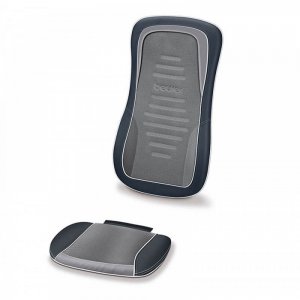 ΚΑΘΙΣΜΑ ΜΕ ΜΑΣΑΖ SHIATSU BEURER | MG 315 - 64063 - Σε 12 Άτοκες Δόσεις