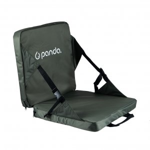 Κάθισμα Αλιείας-Σταδίου Panda Comfort 19416