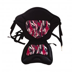 ΚΑΘΙΣΜΑ DELUXE PLUS 28110 - Σε 12 Άτοκες Δόσεις