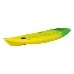 Kayak Dory - Σε 12 Άτοκες Δόσεις
