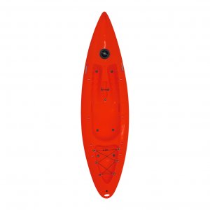 Kayak Dory 28153 - Σε 12 Άτοκες Δόσεις