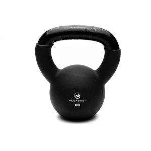Kettlebell Neoprene (6kg) 393100306 - σε 12 άτοκες δόσεις