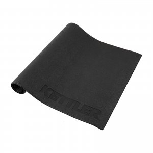 ΔΑΠΕΔΟ ΠΡΟΣΤΑΣΙΑΣ 200x100cm KETTLER - σε 12 άτοκες δόσεις