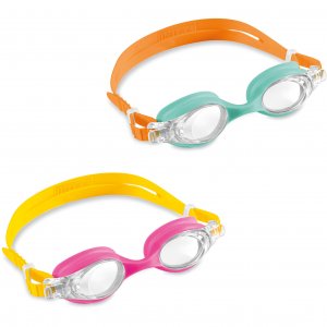 Kids Goggles - 55694 - σε 12 άτοκες δόσεις