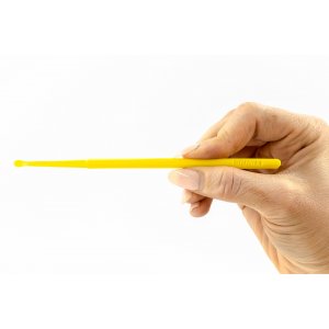 Κιουρέτες Αυτιών Bionix Yellow CeraSpoon® - Σε 12 άτοκες δόσεις