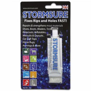 Κιτ επισκευής πολλαπλών χρήσεων - Jobe - 2819 - Σε 12 Άτοκες Δόσεις