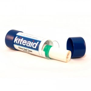 KiteAid Kit επισκευής για το πανί - Clear Sail Tape - 20340 - Σε 12 Άτοκες Δόσεις