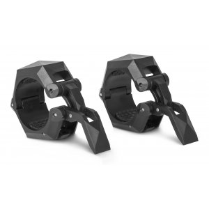 Κολάρα Φ50 Πλαστικό AMILA Bionic - 44391 - σε 12 άτοκες δόσεις