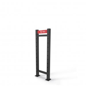 Κολόνα Storage Rack Arkon Pillar 1.0 - 95256 - σε 12 άτοκες δόσεις