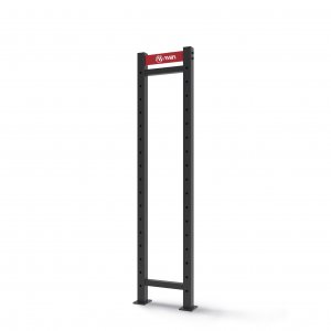Κολόνα Storage Rack Arkon Pillar 1.5 - 95257 - σε 12 άτοκες δόσεις