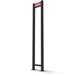 Κολόνα Storage Rack Arkon Pillar 1.8 - 95258 - σε 12 άτοκες δόσεις