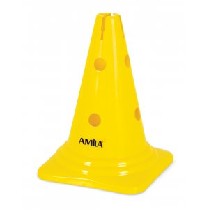 Κώνος 30cm, 9 τρύπες