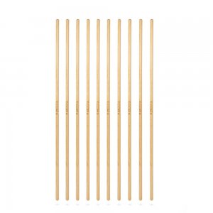 ΚΟΝΤΑΡΙ (AHF-271) ΞΥΛΙΝΟ 160cm 25mm Toorx - 10-432-223