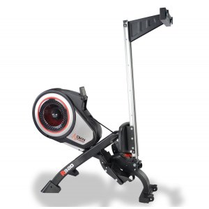 Κωπηλατική DKN® Air Rower R-320 K-211 - σε 12 άτοκες δόσεις