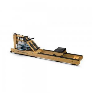 ΚΩΠΗΛΑΤΙΚΗ ΝΕΡΟΥ ΞΥΛΙΝΗ Viking RM03 Water Rower - 104832 - Σε 12 Άτοκες Δόσεις