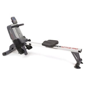 Κωπηλατική Rower Active Pro Toorx - σε 12 άτοκες δόσεις