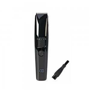Κοπτική μηχανή επαναφορτιζόμενη  791056 DICTRO LUX - 060140 - Σε 12 Άτοκες Δόσεις
