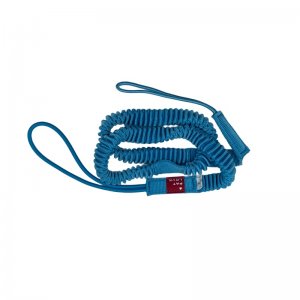 Κορδόνι εκκινήσεως Uphaul 1.0 Μπλε PATLOVE - 06054-1001 - Σε 12 Άτοκες Δόσεις
