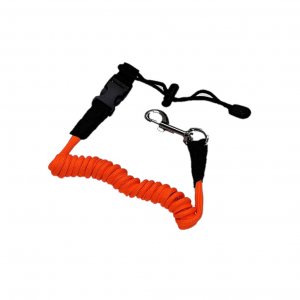 ΚΟΡΔΟΝΙ ΚΟΥΠΙΟΥ 28134 - Σε 12 Άτοκες Δόσεις