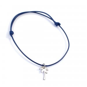 Κόσμημα Ασημένιο Φοίνικας - Silver+Surf - 0308-20047