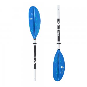 Κουπί Αλουμινίου KAYAK PULSE (AQUATONE) - 105010- Σε 12 Άτοκες Δόσεις