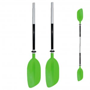 ΚΟΥΠΙ ΔΙΠΛΟ SEASTAR 220cm ΔΙΑΙΡΟΥΜΕΝΟ 28039 - Σε 12 Άτοκες Δόσεις