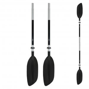 ΚΟΥΠΙ ΔΙΠΛΟ SEASTAR 220cm ΔΙΑΙΡΟΥΜΕΝΟ 28039 - Σε 12 Άτοκες Δόσεις