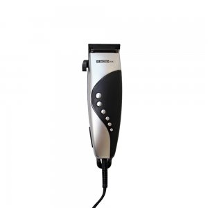 Κουρευτική μηχανή ρεύματος 13W 608369 - 060031 - Σε 12 Άτοκες Δόσεις