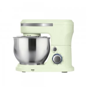 Κουζινομηχανή 1000W 5LT 878506 DX-1902 Swing DICTRO LUX Verde - Σε 12 Άτοκες Δόσεις