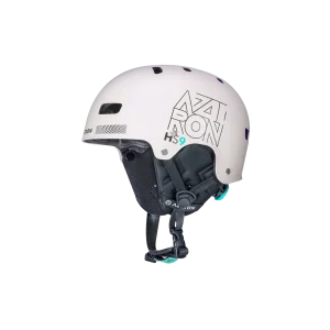Κράνος προστ. για Skateboard HS9 AA-HS200 - S/M 52-60 - 105665- Σε 12 Άτοκες Δόσεις