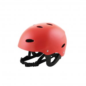 ΚΡΑΝΟΣ ΠΡΟΣΤΑΤΕΥΤΙΚΟ ΓΙΑ WATERSPORTS 28149 - Σε 12 Άτοκες Δόσεις