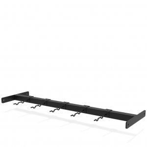 Κρεμάστρα για Αξεσουάρ Storage Rack Arkon Accessory Hanger 1.2 - 95269 - σε 12 άτοκες δόσεις