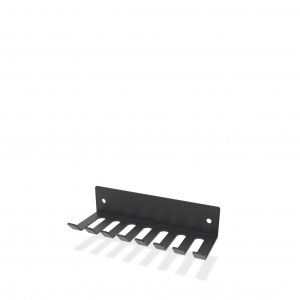 Κρεμάστρα για Αξεσουάρ Storage Rack Arkon Accessory Hanger - 95268 - σε 12 άτοκες δόσεις