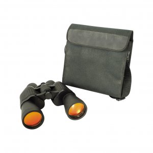 21339 Κυάλια Camping και επιβίωσης 10x50 - Σε 12 Άτοκες Δόσεις