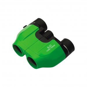 21345 Κυάλια 8x21mm - Σε 12 Άτοκες Δόσεις