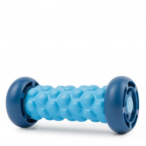 Κύλινδρος Μασάζ Πέλματος Foot Roller Arch - 96959 - σε 12 άτοκες δόσεις