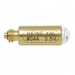 Λαμπτήρας Αλογόνου (Xenon) XHL Heine #044 - Σε 12 Άτοκες Δόσεις
