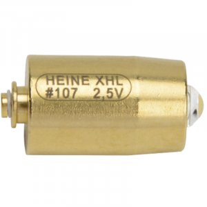 Λαμπτήρας Αλογόνου (Xenon) XHL Heine #107 - Σε 12 Άτοκες Δόσεις