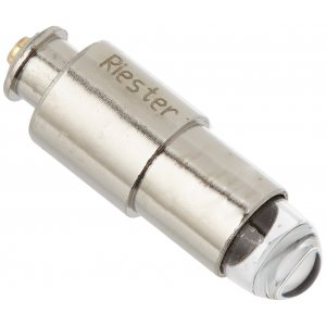 Λαμπτήρας LED για Διαγνωστικό Φακό Riester Fortelux N